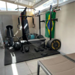 Casa à venda com 3 suítes no condomínio Tamboril, São Paulo - SP