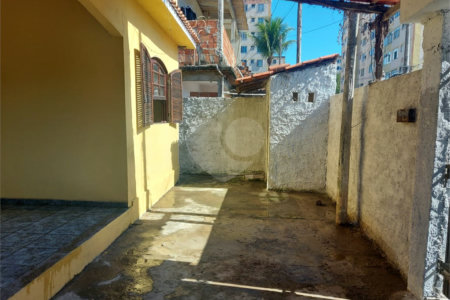 Casa à venda com 3 quartos, sendo 1 suíte, em Campo Grande, Rio de Janeiro, RJ
