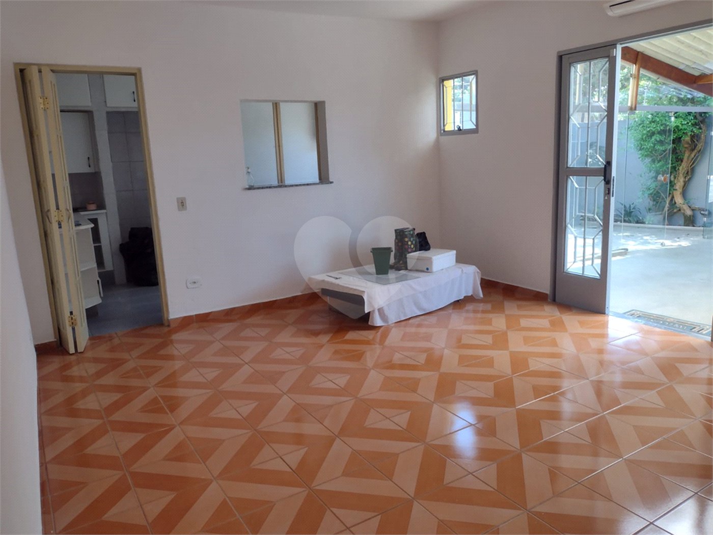 Casa à venda com 2 quartos em Jardim Alvorada (zona Oeste), São Paulo, SP