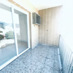 Apartamento à venda com 2 quartos, sendo 1 suíte, em Grajaú, Rio de Janeiro, RJ