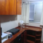 Apartamento à venda com 3 quartos, sendo 1 suíte, em Freguesia do Ó, São Paulo, SP