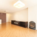 Apartamento à venda com 2 suítes em Campo Belo, São Paulo, SP