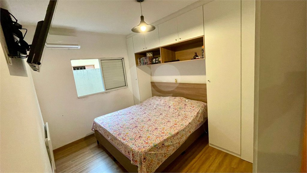 Casa à venda com 3 quartos, sendo 1 suíte, em Jardim Europa, Sorocaba, SP