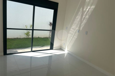 Casa à venda com 3 suítes no condomínio Residencial Cyrela Landscape Esplanada, Votorantim - SP