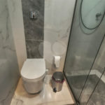 Apartamento à venda com 2 suítes em Mooca, São Paulo, SP