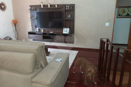 Casa à venda com 6 quartos, sendo 3 suítes,  em Tijuca, Rio de Janeiro, RJ