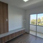 Apartamento à venda ou para alugar com 2 quartos, sendo 1 suíte,  em Jardim São Carlos, Sorocaba, SP