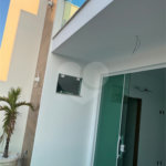 Casa à venda com 4 quartos, sendo 1 suíte, em Inhoaíba, Rio de Janeiro, RJ