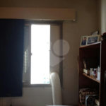 Apartamento à venda com 3 quartos, sendo 1 suíte,  em Indianópolis, São Paulo, SP