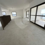 Apartamento à venda com 4 suítes em Vila Mariana, São Paulo, SP