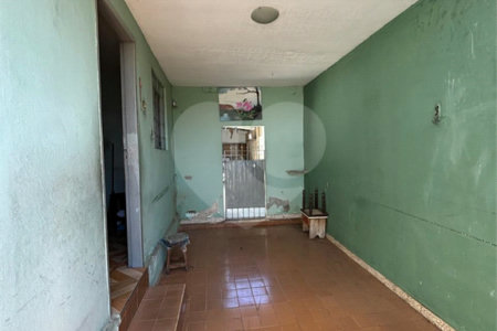 Casa à venda com 2 quartos em Jardim Bandeirantes, Salto, SP