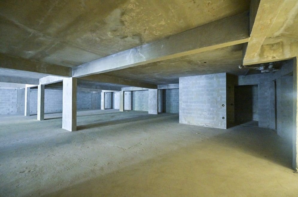 Loja à venda, 866 m² por R$ 6.333.621,00 - Vila Romana - São Paulo/SP