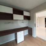 Apartamento à venda com 4 quartos, sendo 2 suítes, em Jardim São Paulo(zona Norte), São Paulo, SP