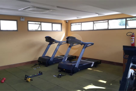 Casa à venda com 4 quartos, sendo 2 suítes, em Manguinhos, Armação dos Búzios, RJ