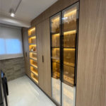 Apartamento Residencial à venda, Canto do Forte, Praia Grande - AP1508.