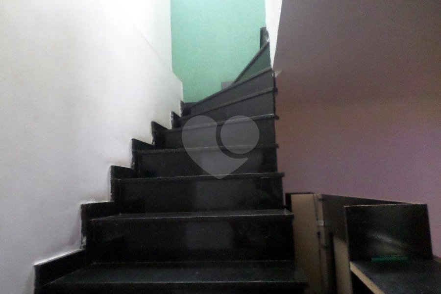Prédio à venda com 10 quartos em Jaçanã, São Paulo, SP