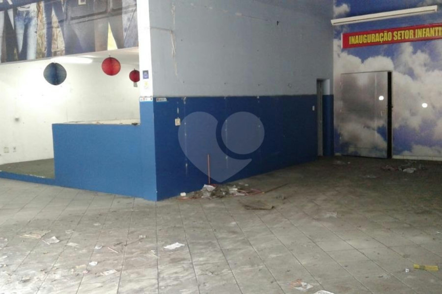 Prédio à venda ou para alugar em Pari, São Paulo, SP