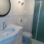 Apartamento à venda com 2 quartos, sendo 1 suíte, em Vila Guilherme, São Paulo, SP