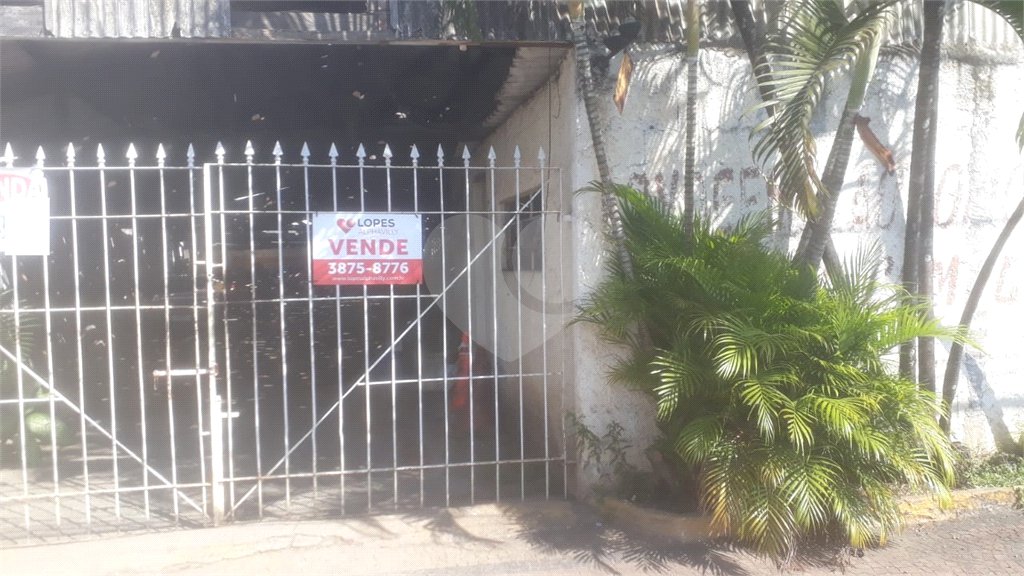 Terreno à venda no Centro, Indaiatuba, SP