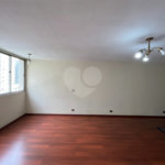 Apartamento à venda com 3 quartos, sendo 1 suíte, em Itaim Bibi, São Paulo, SP