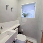 Casa à venda com 3 quartos, sendo 1 suíte,  no condomínio Reserva Ipanema I, Sorocaba - SP