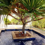 Apartamento à venda com 2 quartos em Vila Progresso, Sorocaba, SP