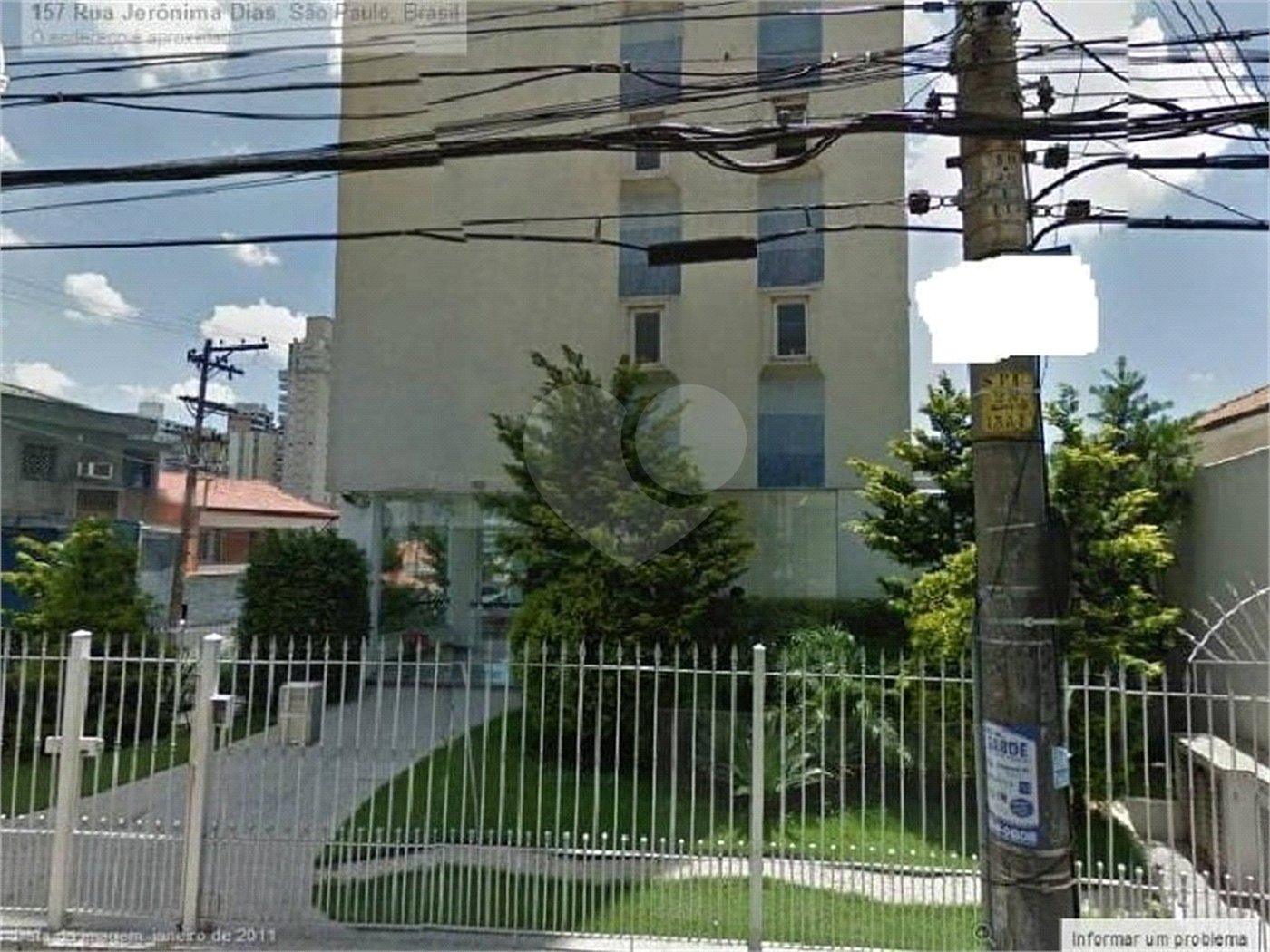 Apartamento à venda com 3 quartos, sendo 1 suíte,  em Água Fria, São Paulo, SP