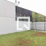 Apartamento à venda com 2 quartos, sendo 1 suíte, em Barra Funda, São Paulo, SP