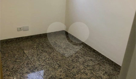 Apartamento à venda com 2 quartos, sendo 1 suíte, em Santa Teresinha, São Paulo, SP