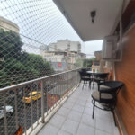Apartamento à venda com 2 quartos, sendo 1 suíte, em Vila Isabel, Rio de Janeiro, RJ