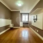 Apartamento à venda com 2 quartos, sendo 1 suíte, em Casa Verde, São Paulo, SP