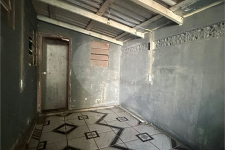 Casa à venda com 2 quartos em Bairro da Moóca, Ponta Porã, MS