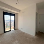 Apartamento com 2 dormitórios à venda, 83 m² por R$ 1.200.000,00 - Boqueirão - Santos/SP