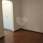 Apartamento para alugar com 4 suítes em Alto da Boa Vista, São Paulo, SP