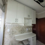 Apartamento para alugar com 2 quartos em Vila Leopoldina, São Paulo, SP