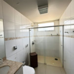 Apartamento à venda com 2 quartos, sendo 1 suíte,  em Vila Seixas, Ribeirão Preto, SP