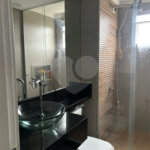 Apartamento à venda com 2 quartos em Casa Verde, São Paulo, SP