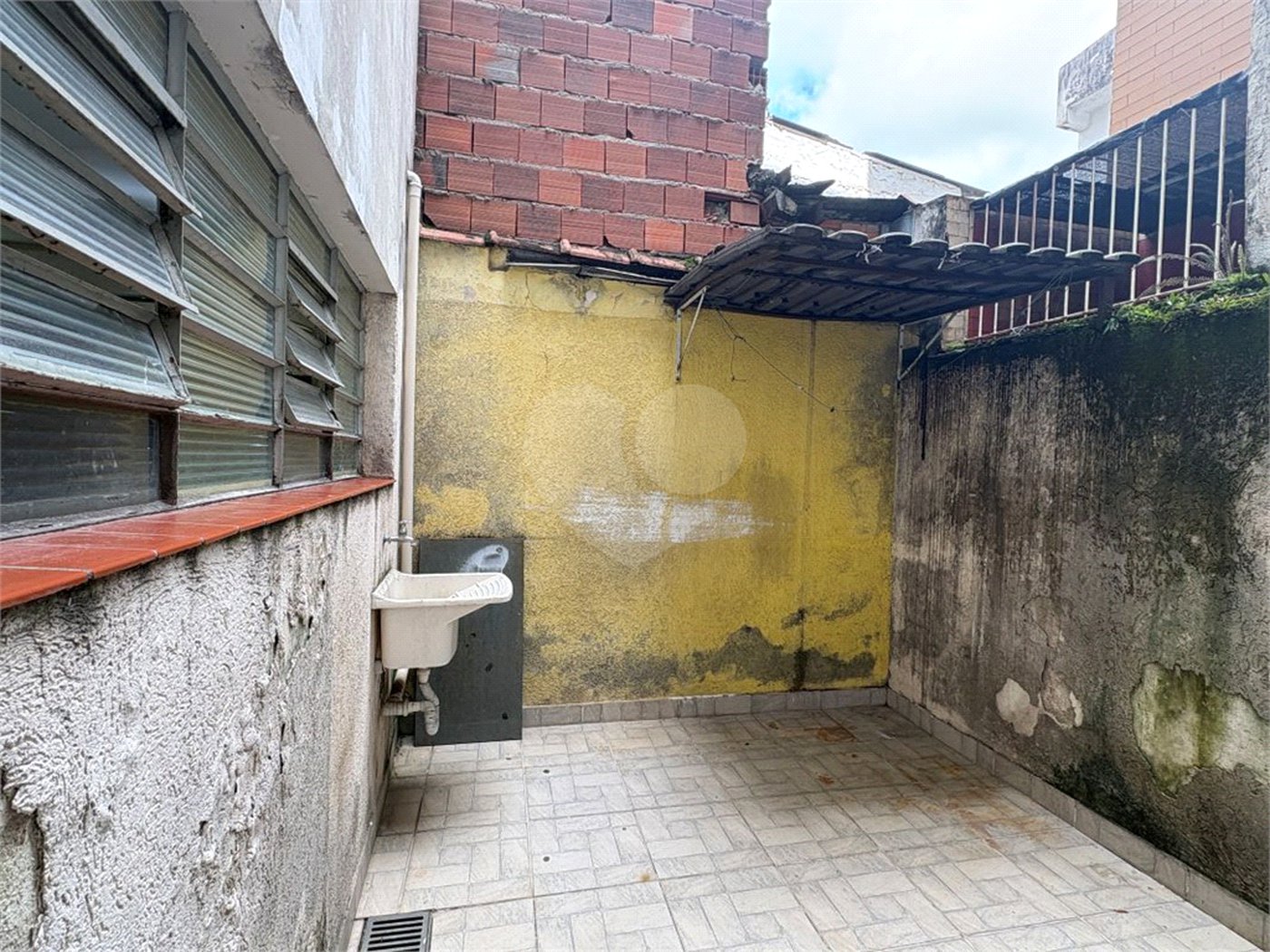 Salão Comercial para alugar no Centro, Mogi das Cruzes, SP