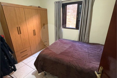 Casa à venda com 3 quartos, sendo 1 suíte, em Jardim Casa Branca, Suzano, SP