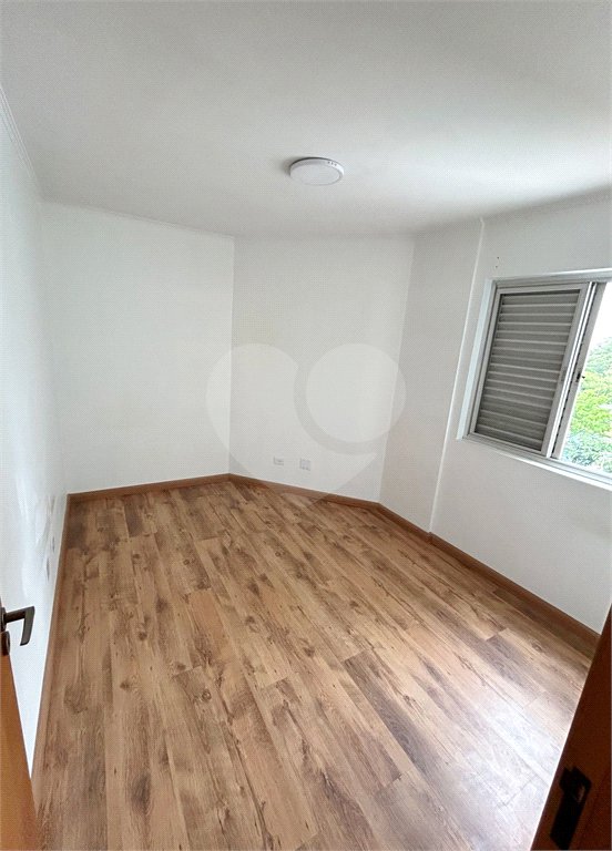 Apartamento à venda com 2 quartos, sendo 1 suíte, em Vila Monumento, São Paulo, SP