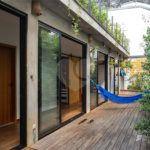 Casa Térrea à venda com 3 quartos, sendo 2 suítes,  em Vila Ipojuca, São Paulo, SP