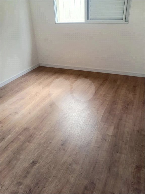 Sobrado à venda com 3 quartos, sendo 2 suítes,  em Vila Homero Thon, Santo André, SP