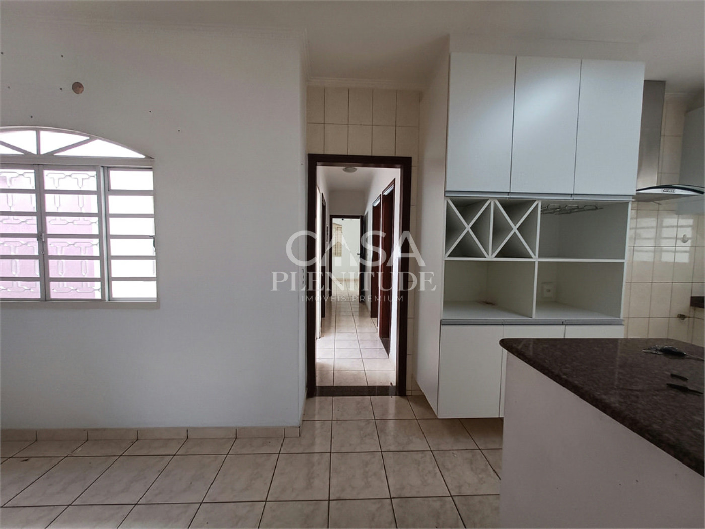 Casa à venda com 3 quartos, sendo 1 suíte, em Jardim Carolina, Sorocaba, SP