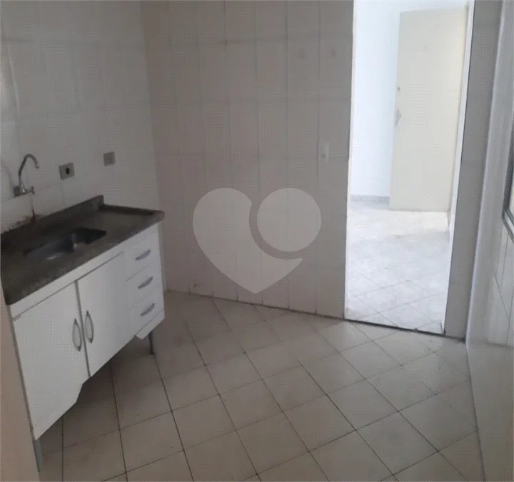 Apartamento para alugar com 3 quartos em Bom Retiro, São Paulo, SP