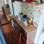 Apartamento à venda com 4 suítes em Santa Teresinha, São Paulo, SP