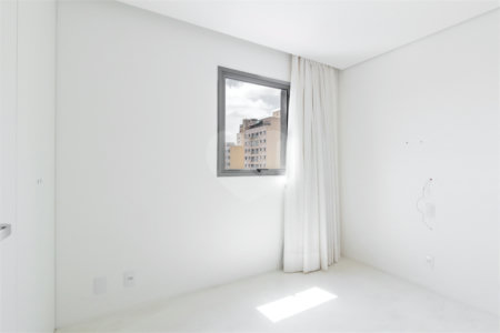 Duplex à venda com 3 quartos, sendo 1 suíte, em Perdizes, São Paulo, SP