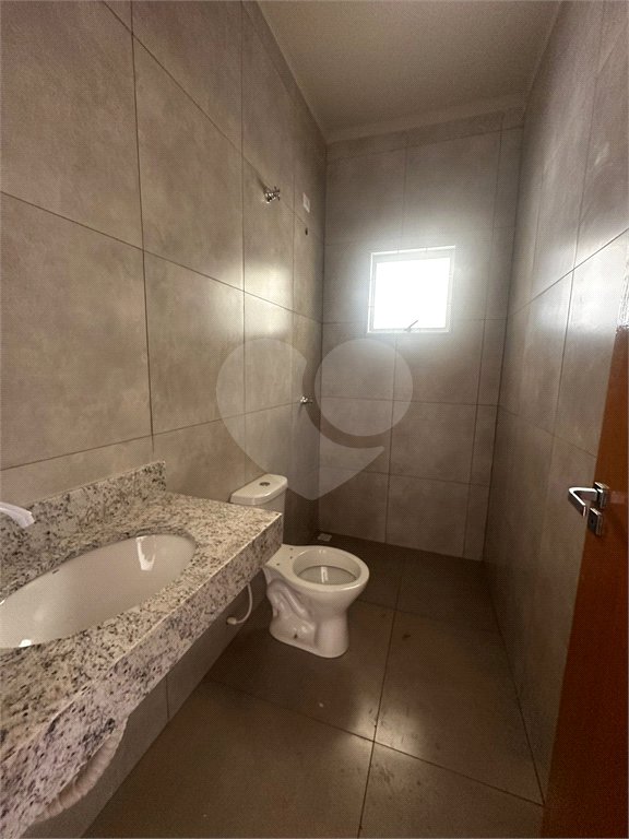Casa à venda com 2 quartos, sendo 1 suíte, em Jardim Bela Vista, Três Lagoas, MS