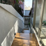 Casa Térrea à venda com 3 suítes em Bela Vista, São Paulo, SP