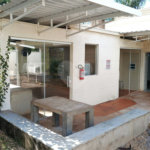 Apartamento à venda com 2 quartos em Parque Industrial Lagoinha, Ribeirão Preto, SP