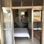 Cobertura à venda com 3 quartos em Vila Isabel, Rio de Janeiro, RJ